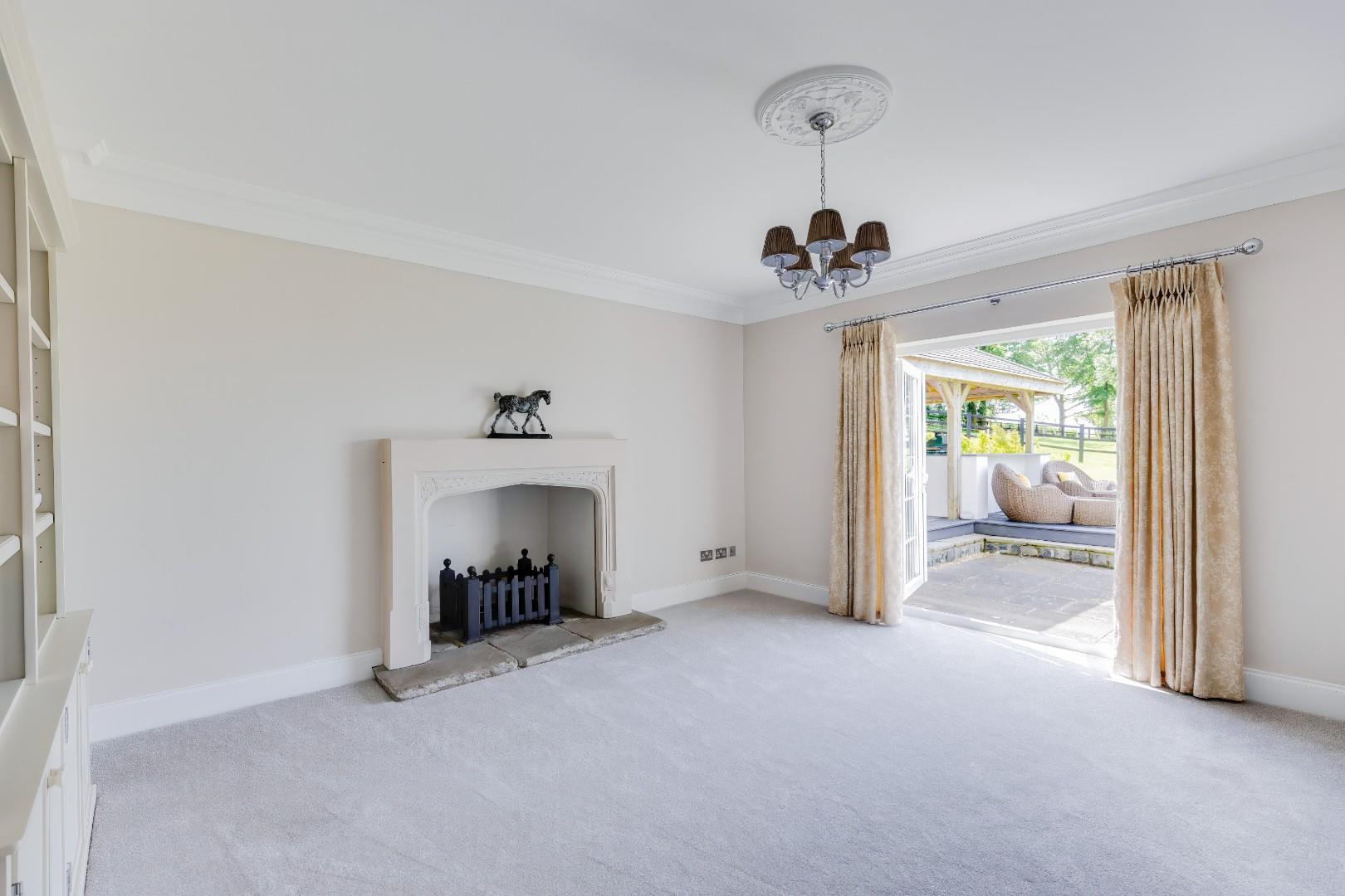 Bonvilston, Vale of Glamorgan, CF5 6TQ